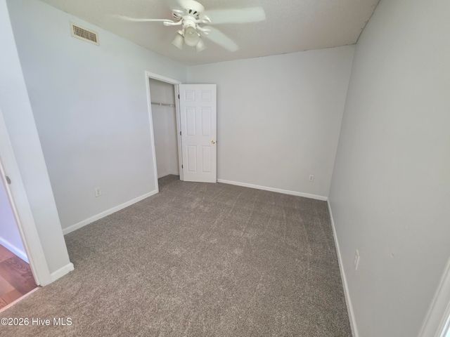 303 Olive Branch Boulevard, Grifton, NC 28530