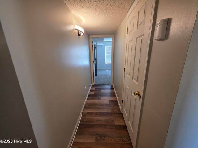303 Olive Branch Boulevard, Grifton, NC 28530