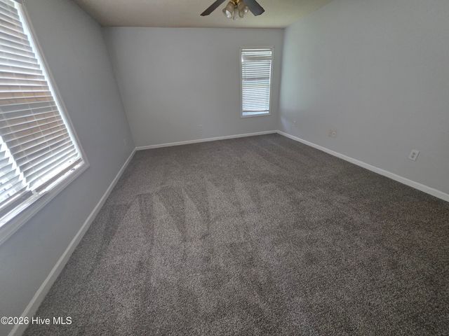 303 Olive Branch Boulevard, Grifton, NC 28530