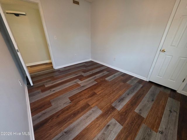 303 Olive Branch Boulevard, Grifton, NC 28530