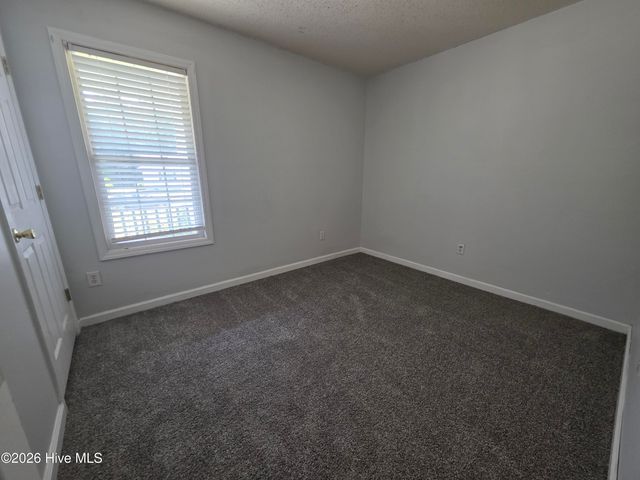303 Olive Branch Boulevard, Grifton, NC 28530