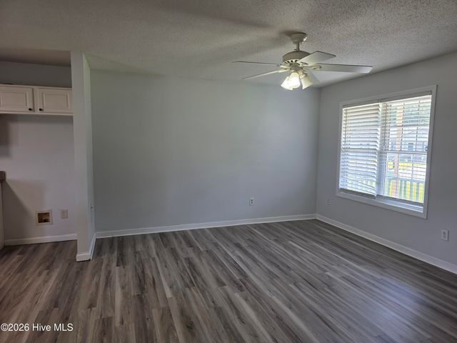 303 Olive Branch Boulevard, Grifton, NC 28530
