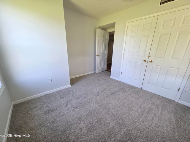 303 Olive Branch Boulevard, Grifton, NC 28530