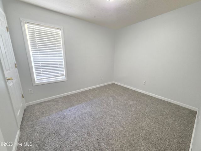 303 Olive Branch Boulevard, Grifton, NC 28530