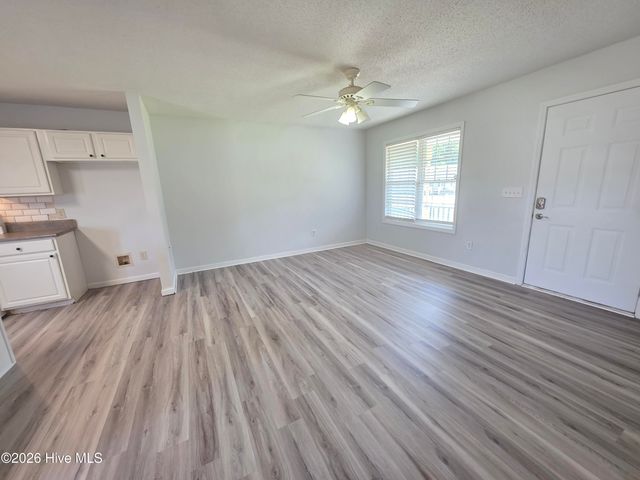303 Olive Branch Boulevard, Grifton, NC 28530
