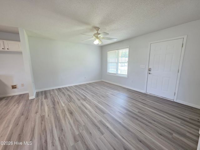 303 Olive Branch Boulevard, Grifton, NC 28530
