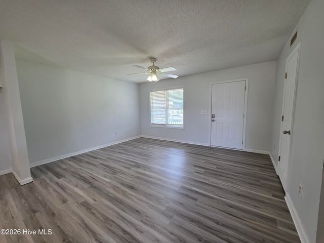 303 Olive Branch Boulevard, Grifton, NC 28530