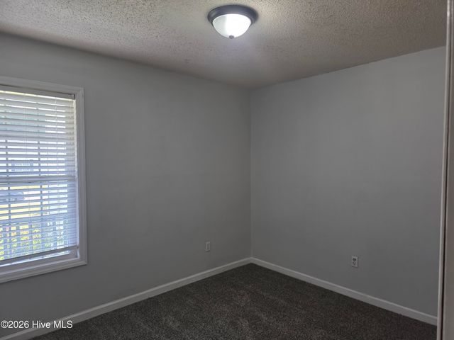 303 Olive Branch Boulevard, Grifton, NC 28530