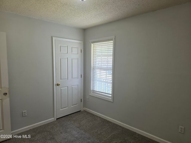 303 Olive Branch Boulevard, Grifton, NC 28530