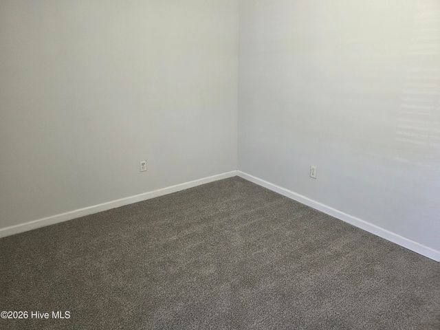 303 Olive Branch Boulevard, Grifton, NC 28530