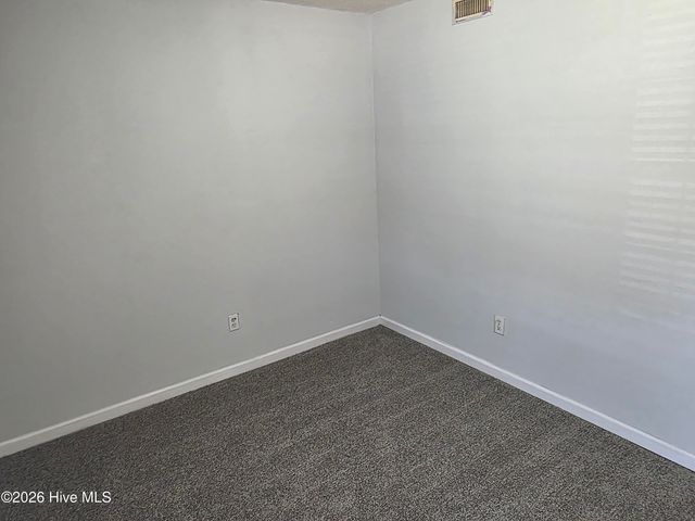 303 Olive Branch Boulevard, Grifton, NC 28530