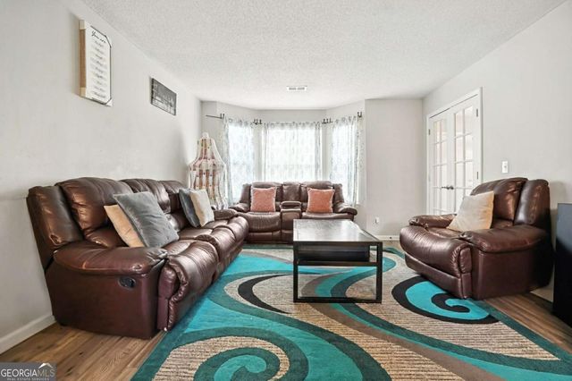 6060 Waterton Drive, Lithonia, GA 30058