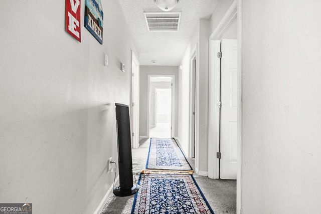 6060 Waterton Drive, Lithonia, GA 30058