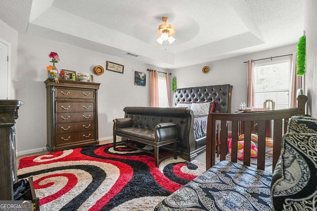 6060 Waterton Drive, Lithonia, GA 30058