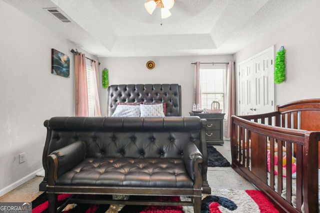 6060 Waterton Drive, Lithonia, GA 30058