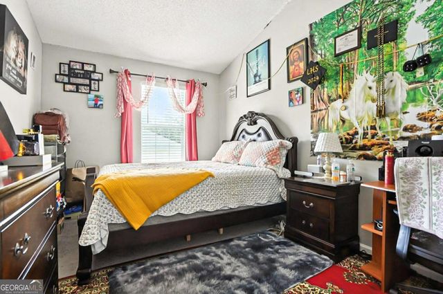 6060 Waterton Drive, Lithonia, GA 30058