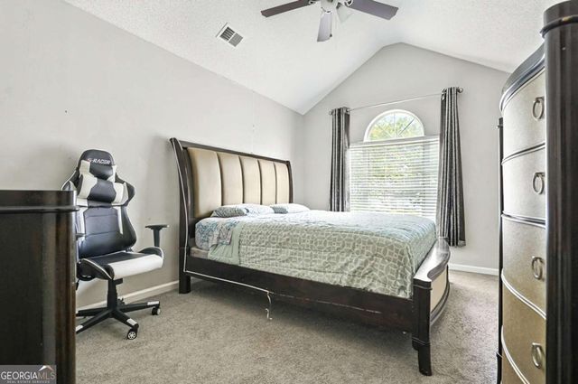 6060 Waterton Drive, Lithonia, GA 30058