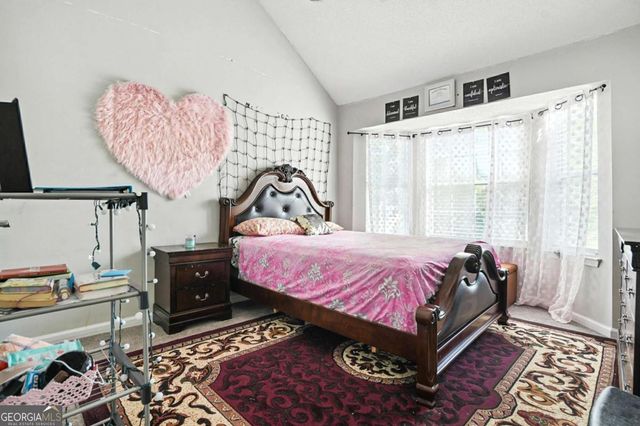 6060 Waterton Drive, Lithonia, GA 30058