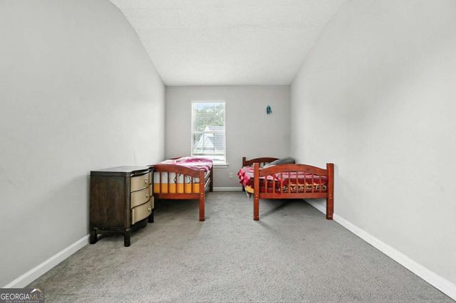 6060 Waterton Drive, Lithonia, GA 30058