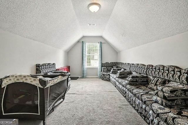 6060 Waterton Drive, Lithonia, GA 30058