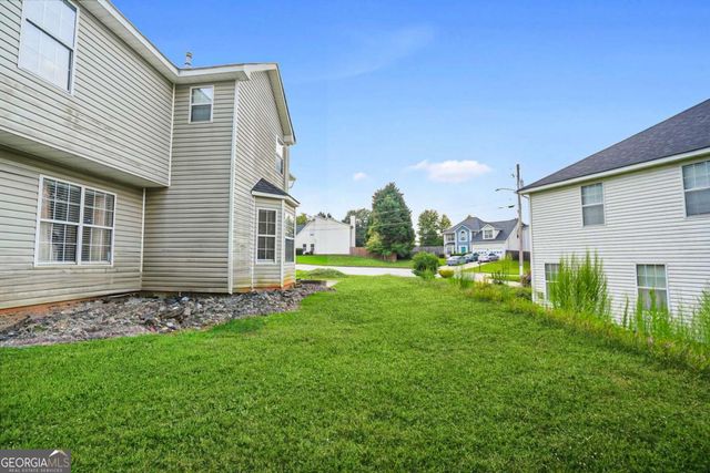 6060 Waterton Drive, Lithonia, GA 30058