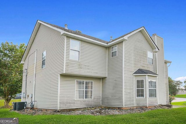 6060 Waterton Drive, Lithonia, GA 30058