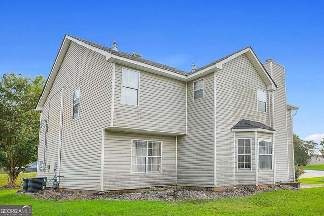 6060 Waterton Drive, Lithonia, GA 30058