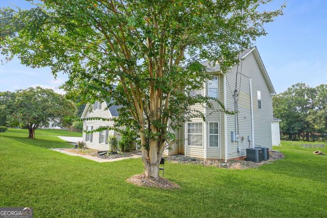 6060 Waterton Drive, Lithonia, GA 30058