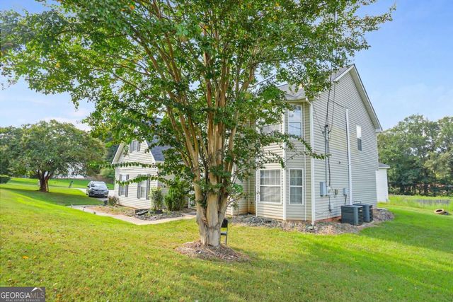 6060 Waterton Drive, Lithonia, GA 30058