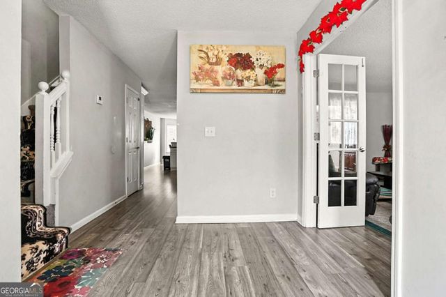 6060 Waterton Drive, Lithonia, GA 30058