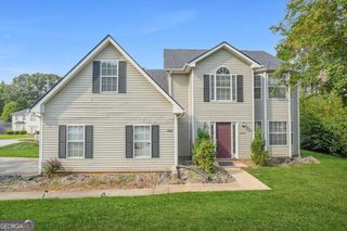 6060 Waterton Drive, Lithonia, GA 30058