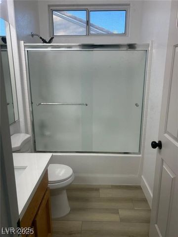 1376 Forlana Drive, Henderson, NV 89052