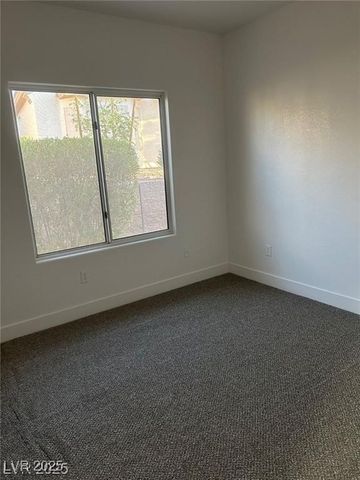 1376 Forlana Drive, Henderson, NV 89052