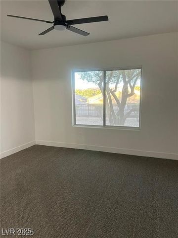 1376 Forlana Drive, Henderson, NV 89052