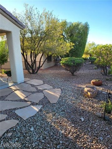 1376 Forlana Drive, Henderson, NV 89052