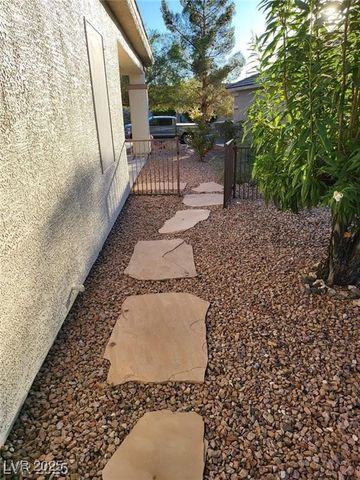 1376 Forlana Drive, Henderson, NV 89052