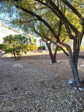 1376 Forlana Drive, Henderson, NV 89052