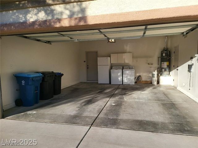 1376 Forlana Drive, Henderson, NV 89052