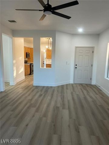 1376 Forlana Drive, Henderson, NV 89052