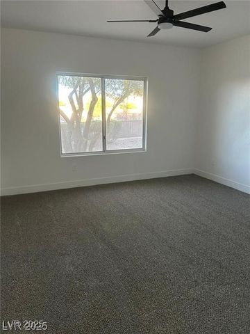 1376 Forlana Drive, Henderson, NV 89052