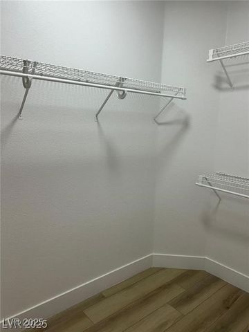 1376 Forlana Drive, Henderson, NV 89052