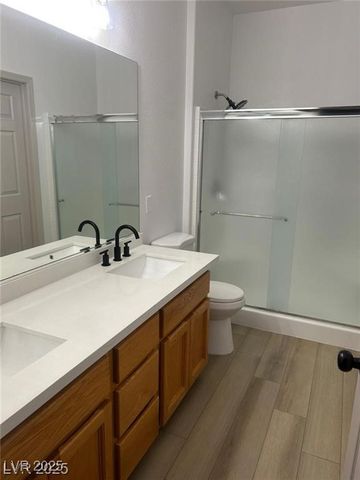 1376 Forlana Drive, Henderson, NV 89052