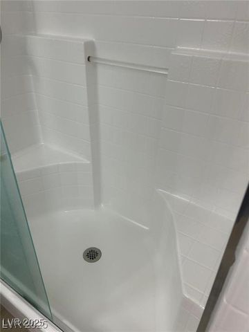 1376 Forlana Drive, Henderson, NV 89052