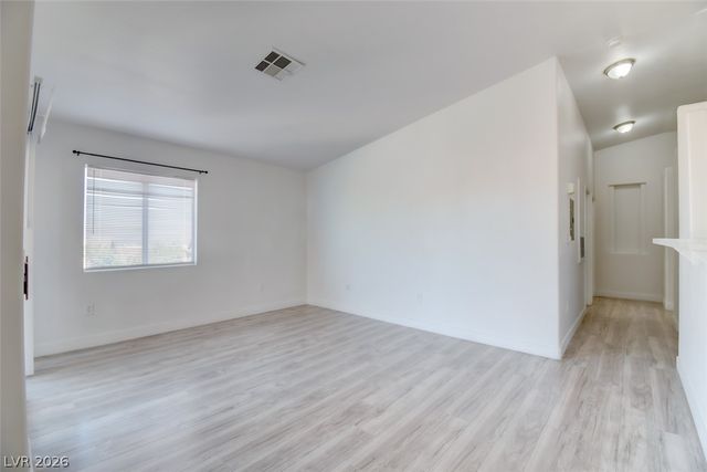 2110 Los Feliz Street 2084, Las Vegas, NV 89156