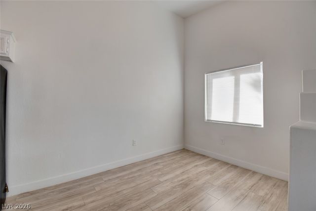 2110 Los Feliz Street 2084, Las Vegas, NV 89156