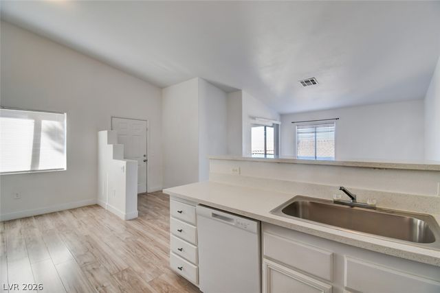 2110 Los Feliz Street 2084, Las Vegas, NV 89156