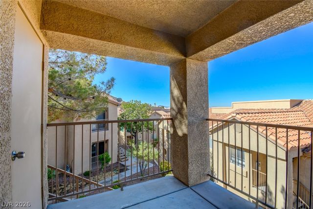 2110 Los Feliz Street 2084, Las Vegas, NV 89156