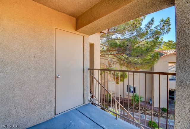 2110 Los Feliz Street 2084, Las Vegas, NV 89156