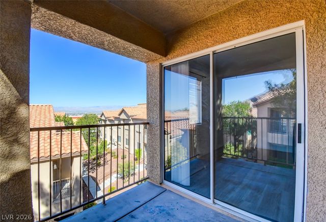 2110 Los Feliz Street 2084, Las Vegas, NV 89156