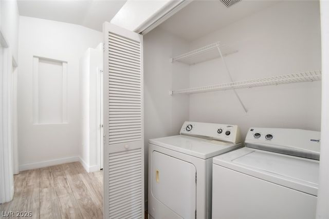 2110 Los Feliz Street 2084, Las Vegas, NV 89156